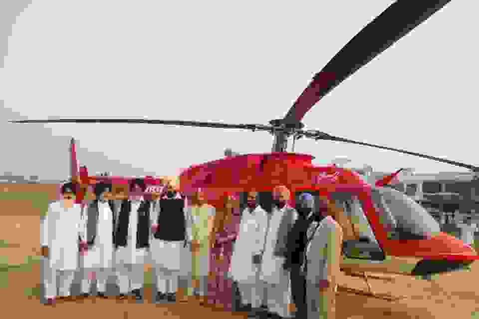 wedding transportation vintage cars in pitampura