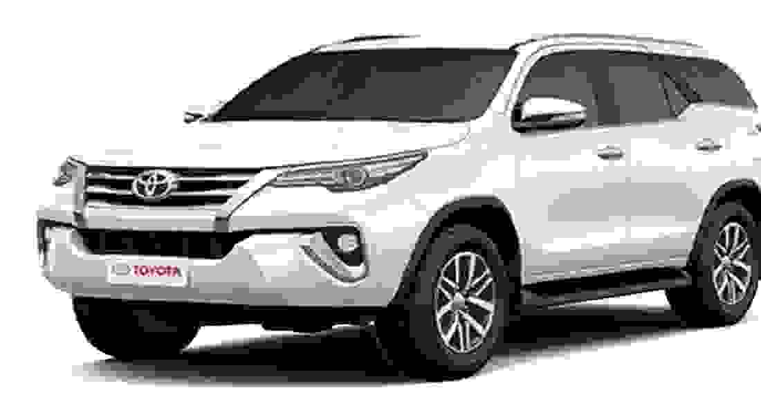 wedding transportation vintage cars in model town