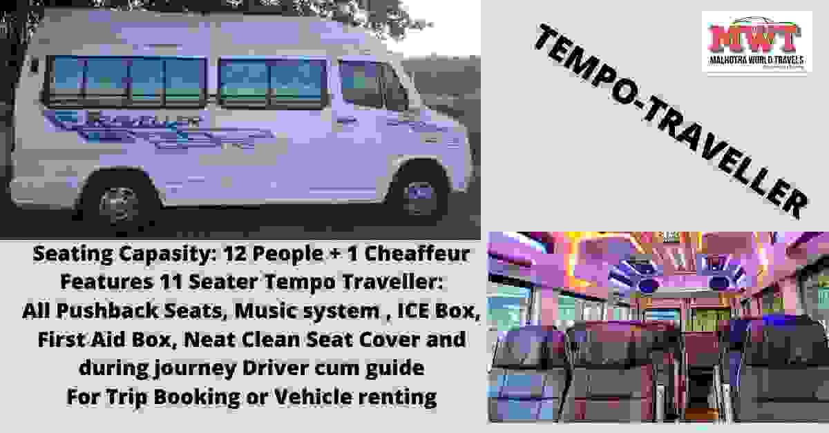 wedding transportation vintage cars in rk puram