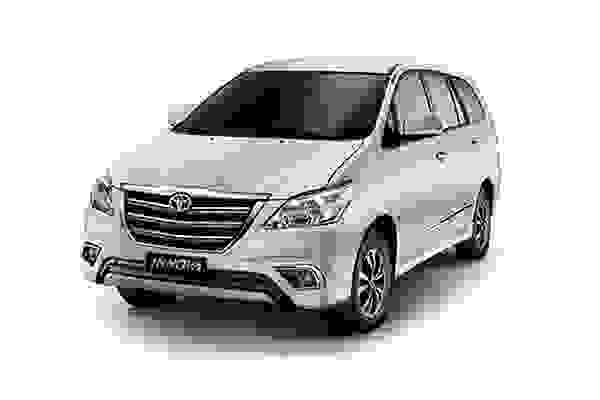 wedding transportation vintage cars in punjabi bagh