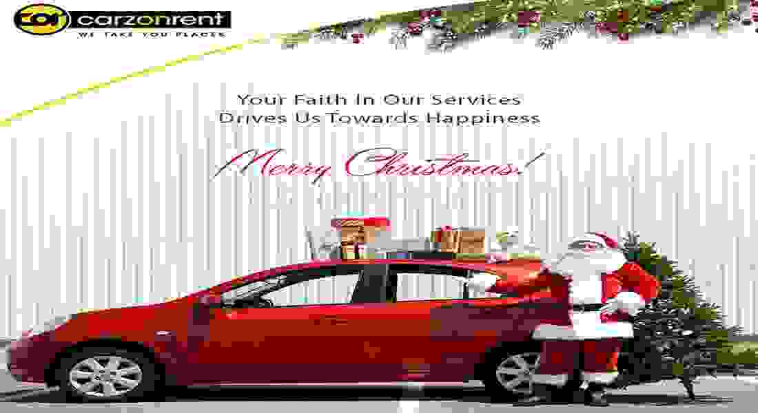 wedding transportation vintage cars in hauz khas