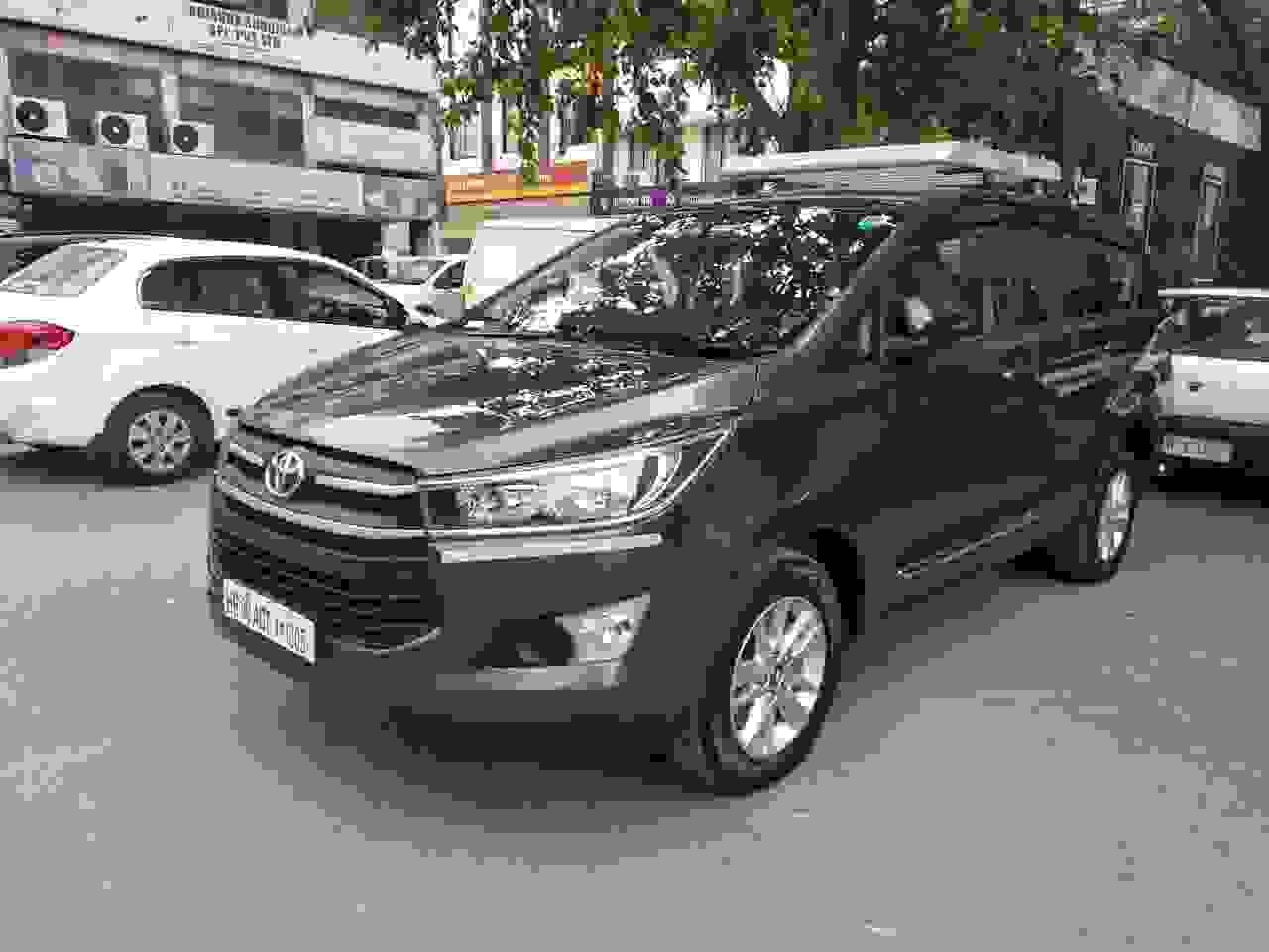 wedding transportation vintage cars in rk puram