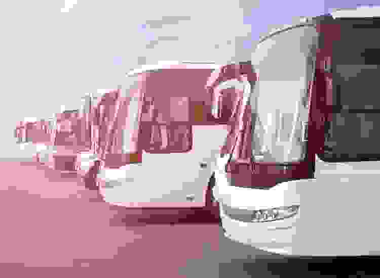 wedding transportation vintage cars in south delhi