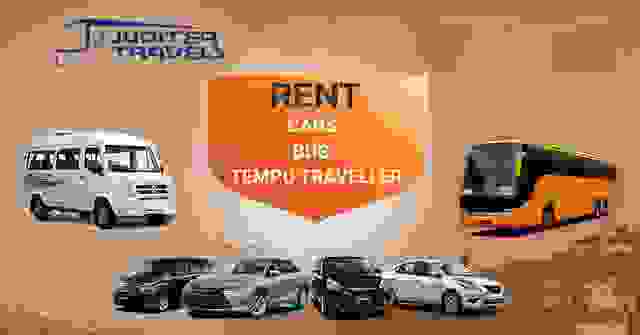 wedding transportation vintage cars in vikaspuri