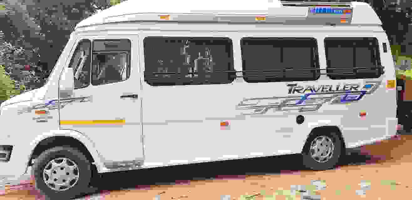 wedding transportation vintage cars in rk puram