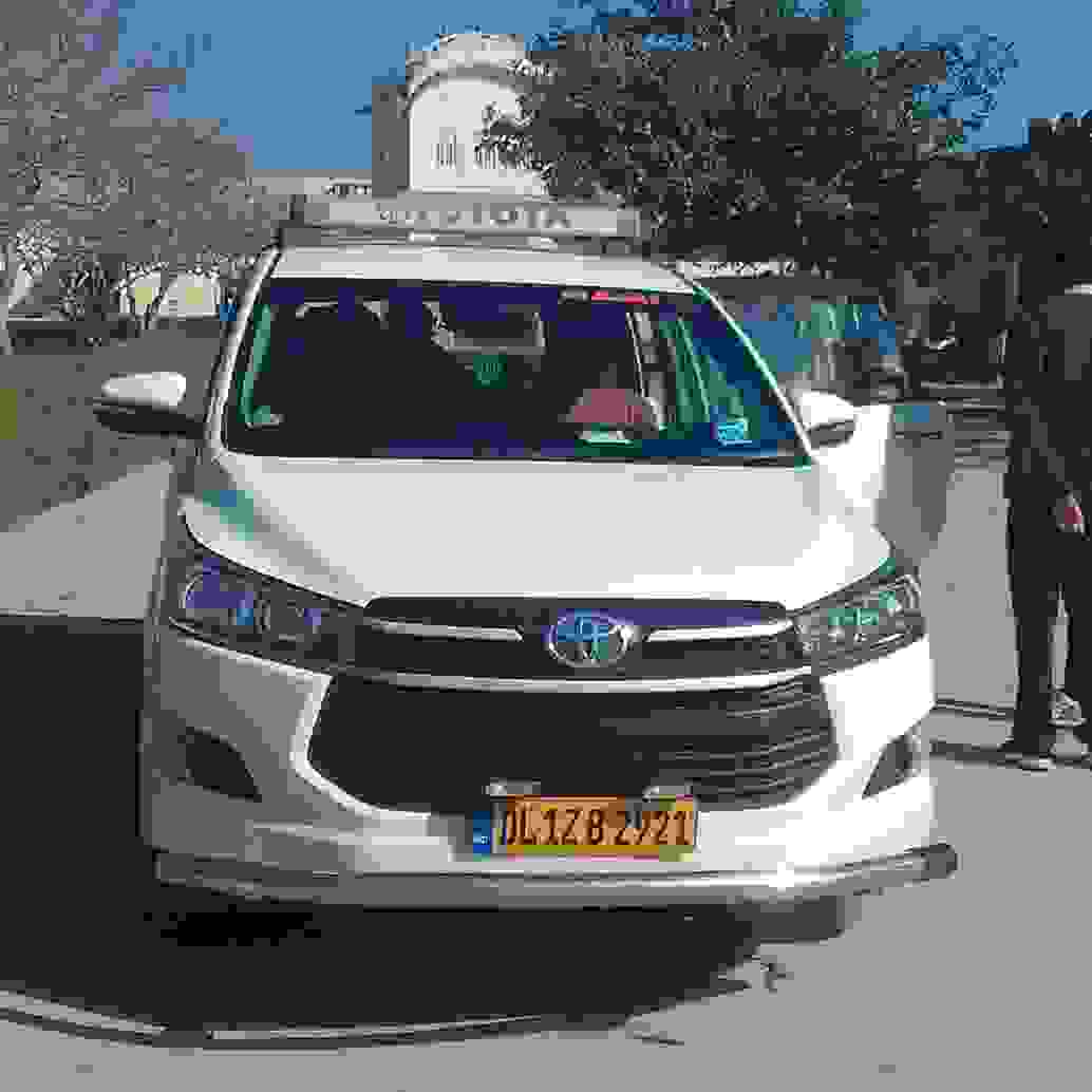 wedding transportation vintage cars in rk puram