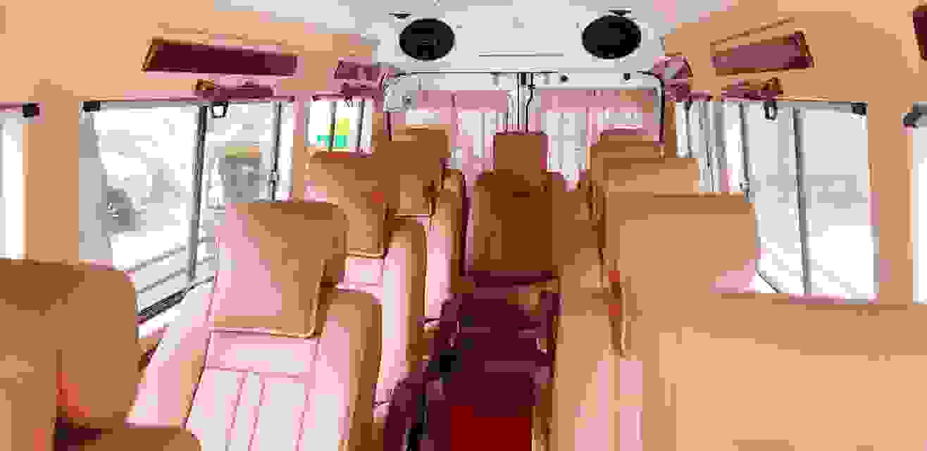 wedding transportation vintage cars in rk puram