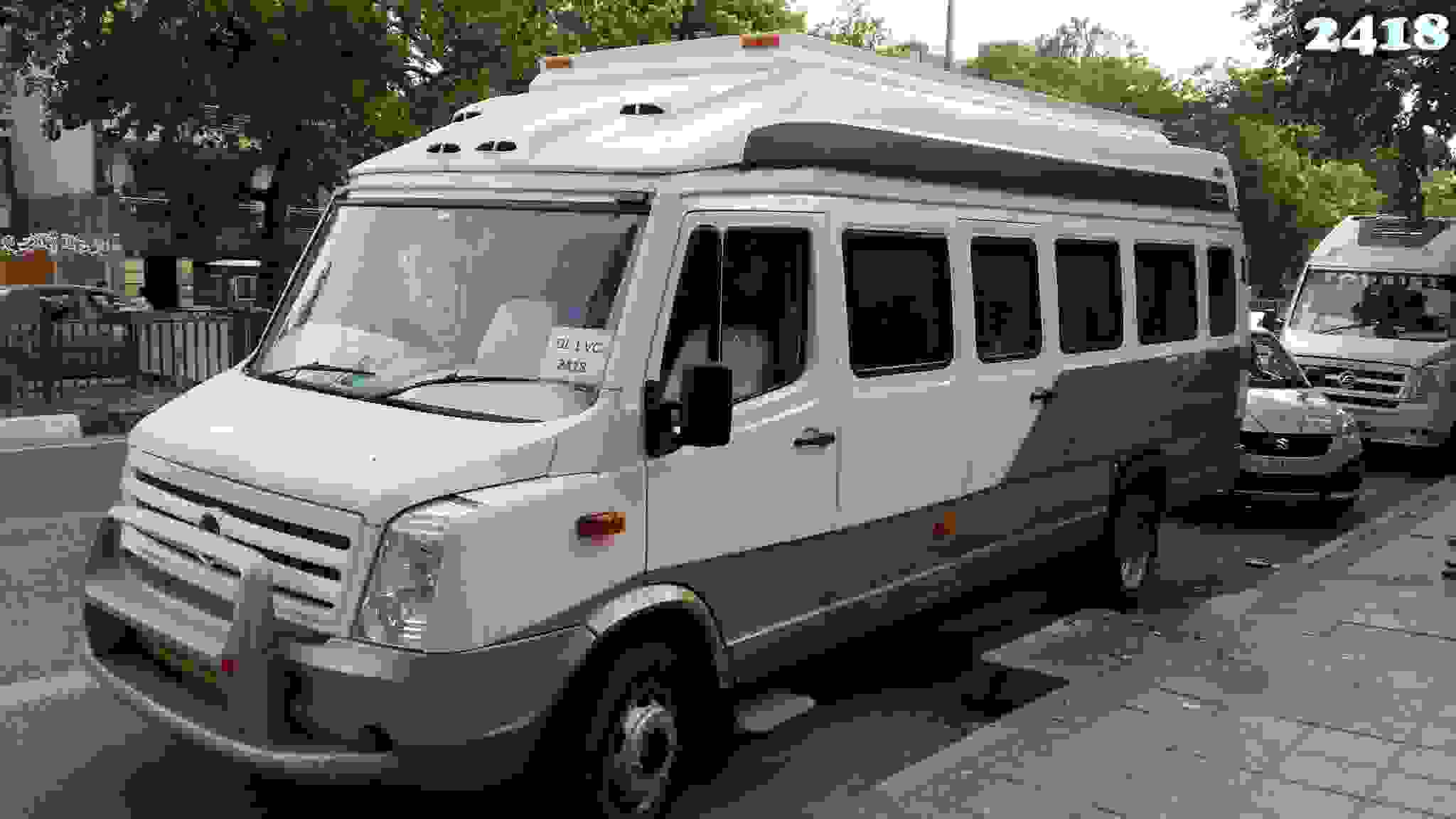 wedding transportation vintage cars in okhla