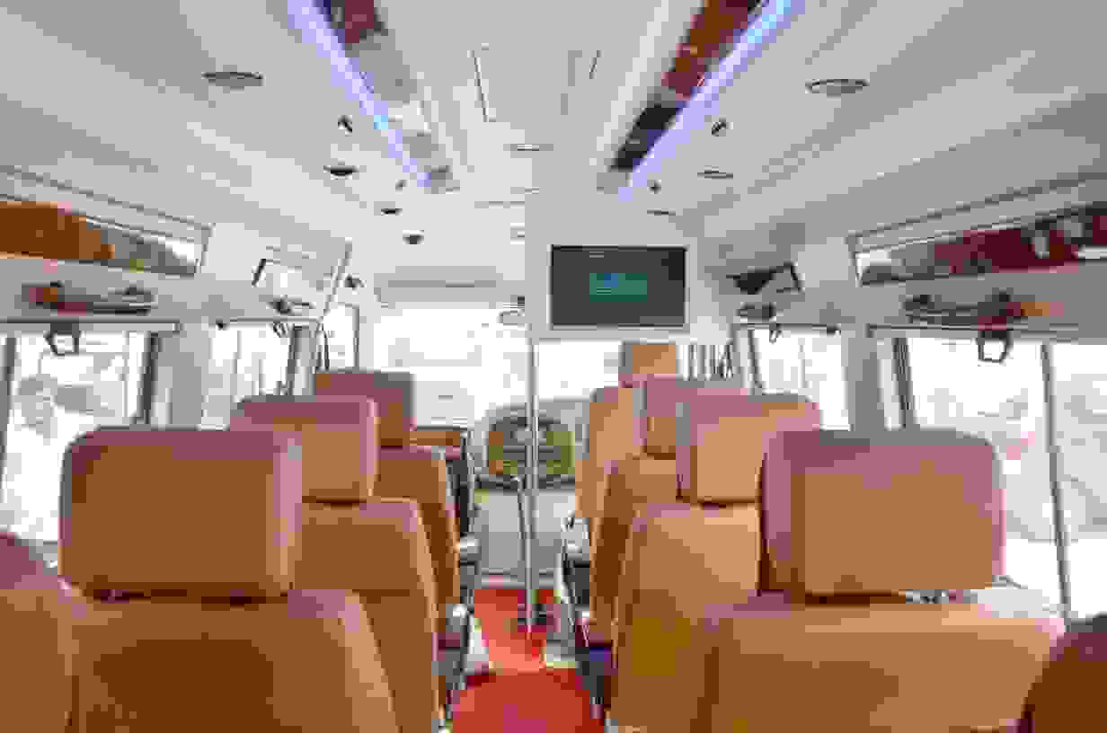 wedding transportation vintage cars in west delhi