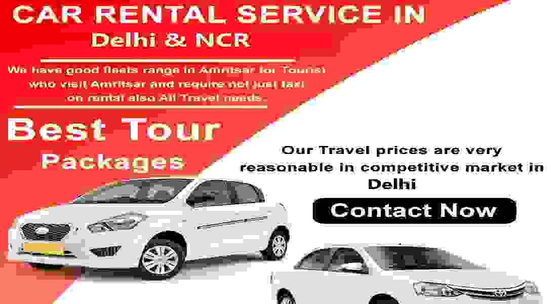 wedding transportation vintage cars in south delhi