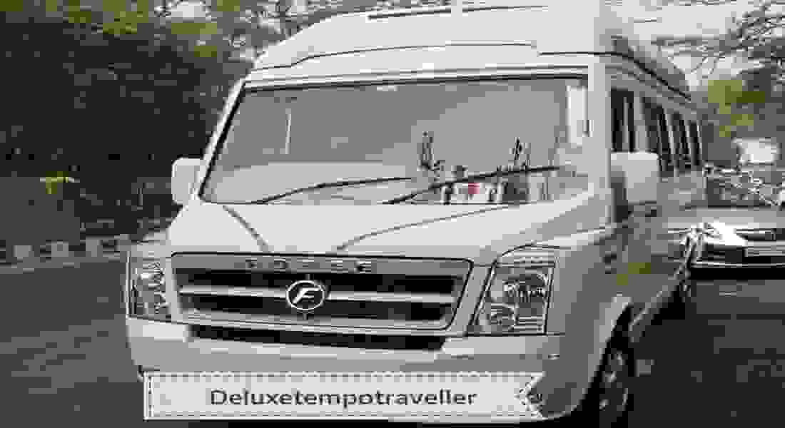 wedding transportation vintage cars in rk puram