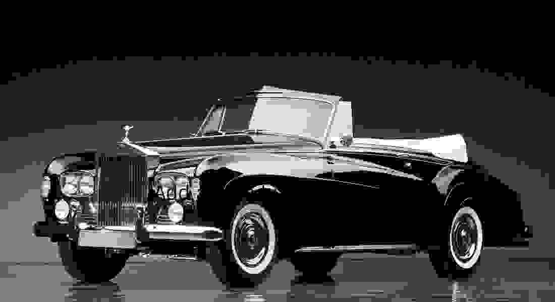 wedding transportation vintage cars in dwarka