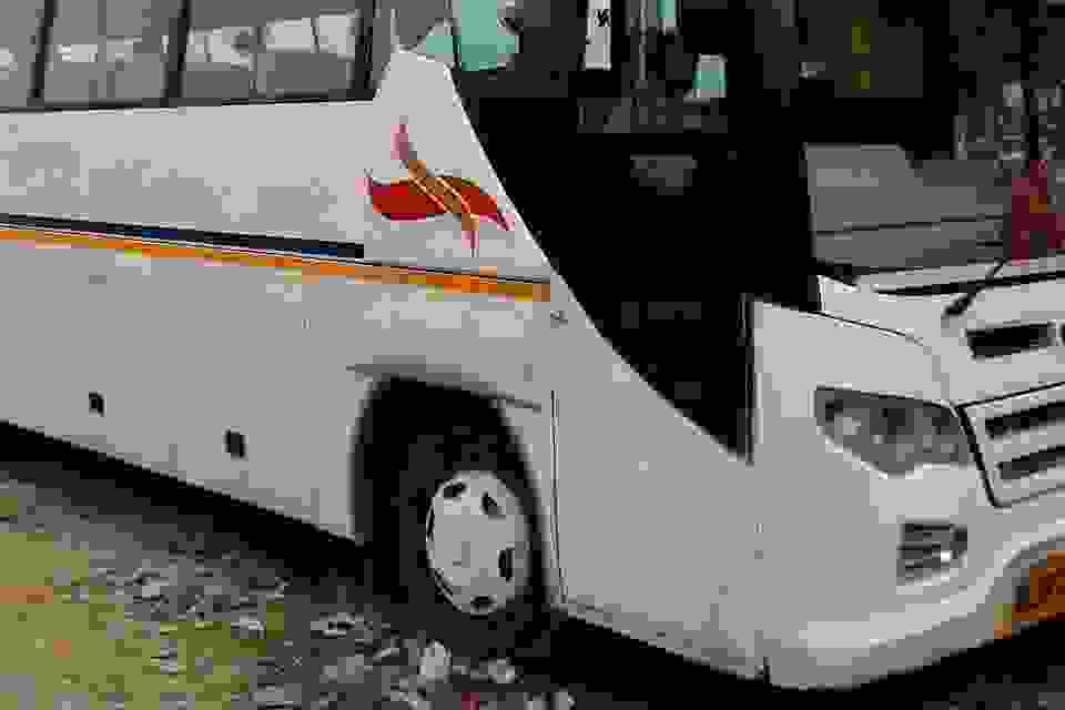 wedding transportation vintage cars in pitampura