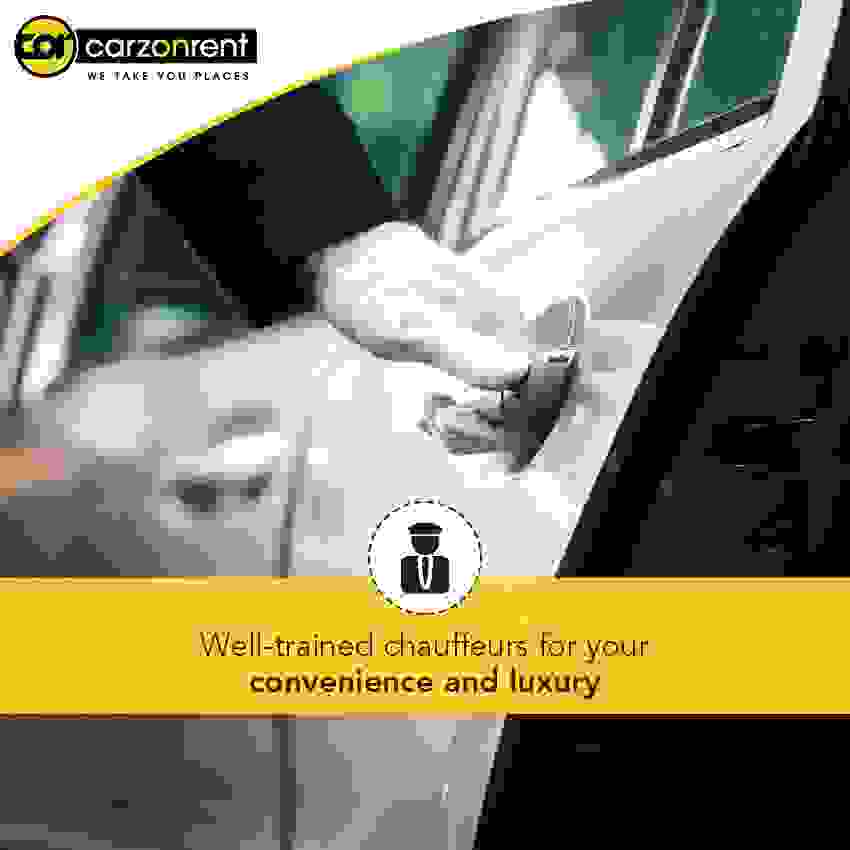 wedding transportation vintage cars in hauz khas