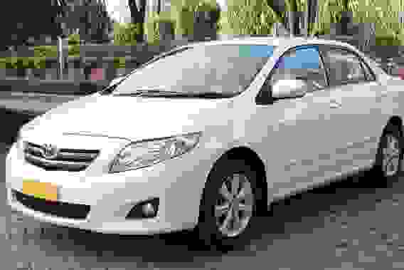 wedding transportation vintage cars in vikaspuri