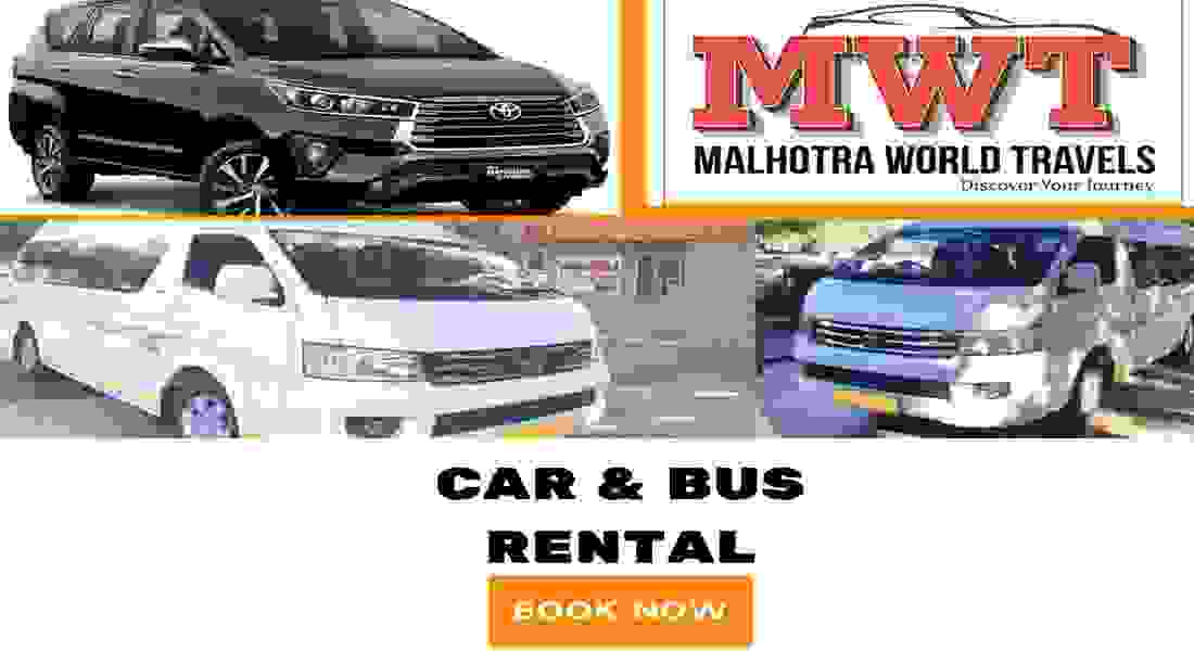 wedding transportation vintage cars in rk puram