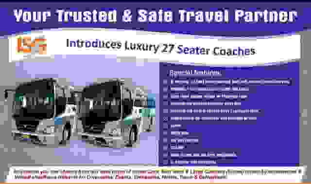 wedding transportation vintage cars in east of kailash