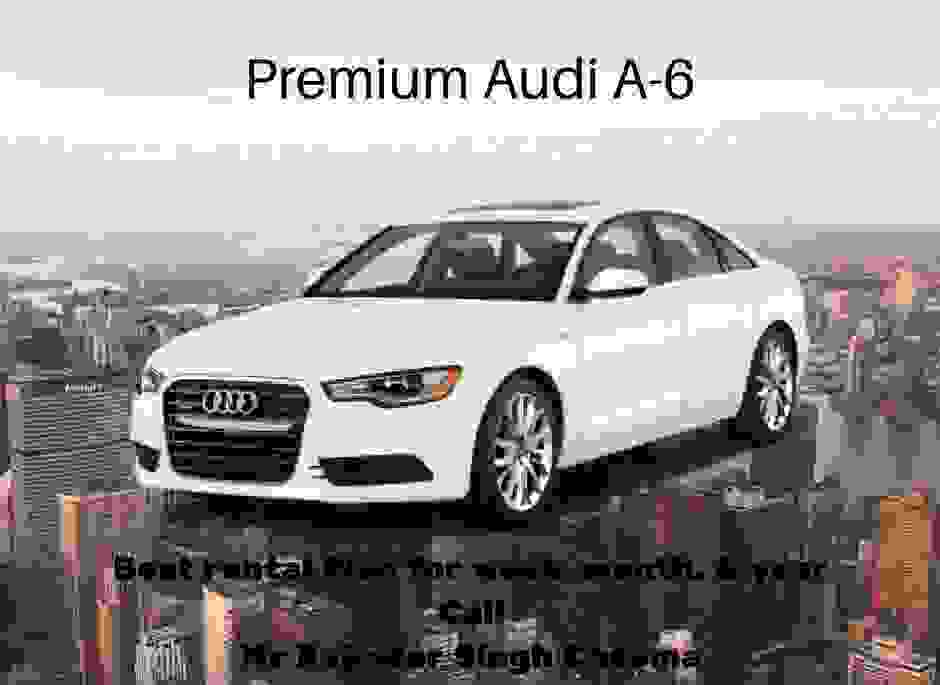 wedding transportation vintage cars in rk puram