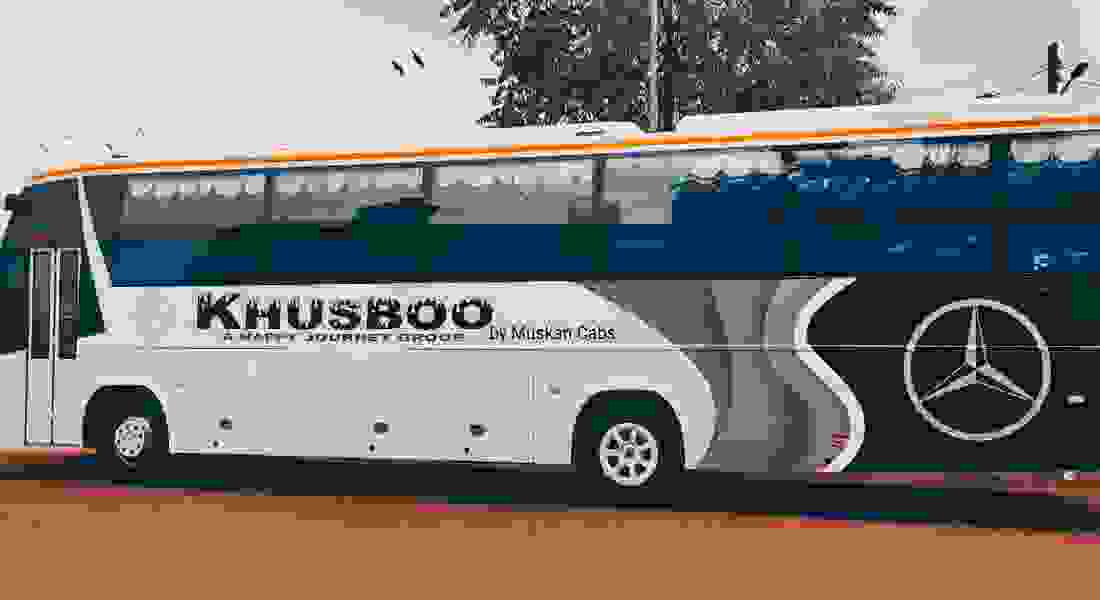 wedding transportation vintage cars in janakpuri