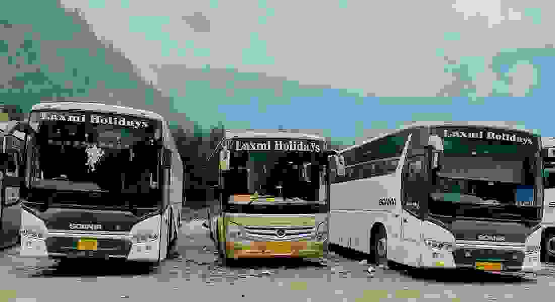 wedding transportation vintage cars in north delhi