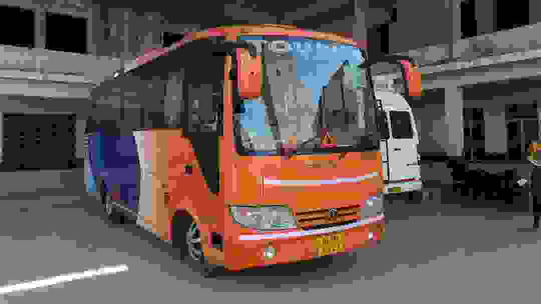 wedding transportation vintage cars in rohini