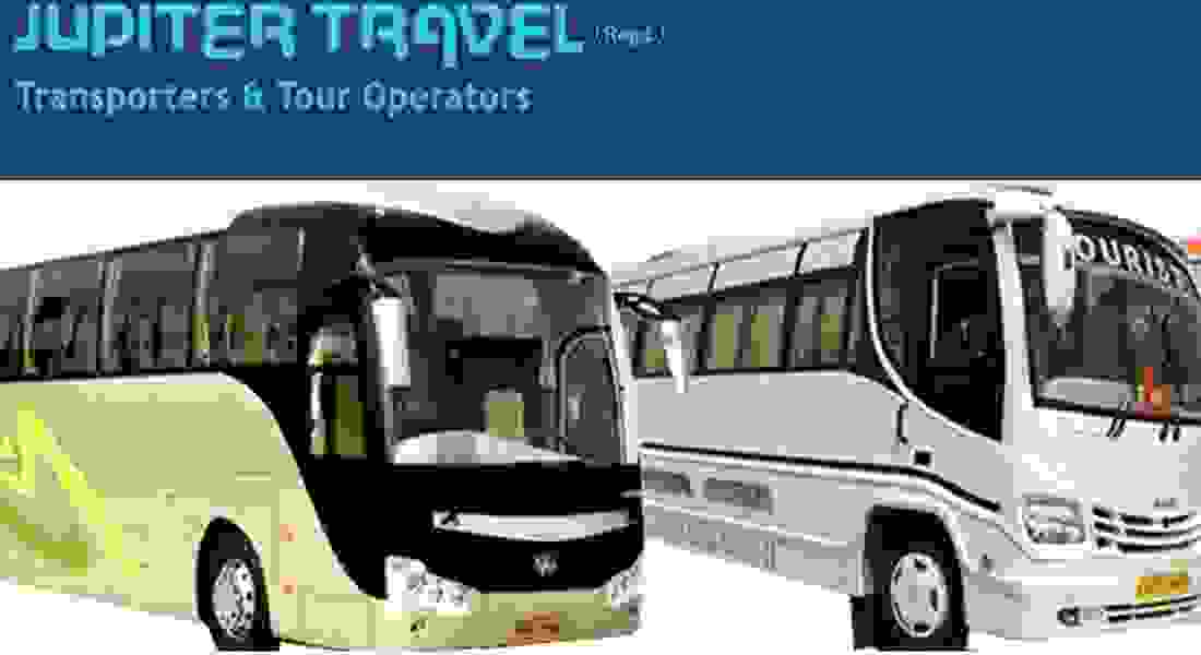 wedding transportation vintage cars in vikaspuri