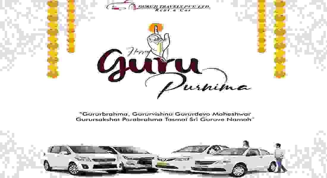 wedding transportation vintage cars in rohini