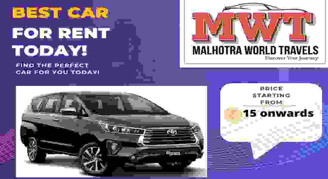 wedding transportation vintage cars in rk puram