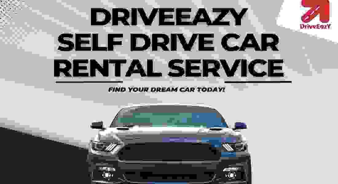 wedding transportation vintage cars in south delhi