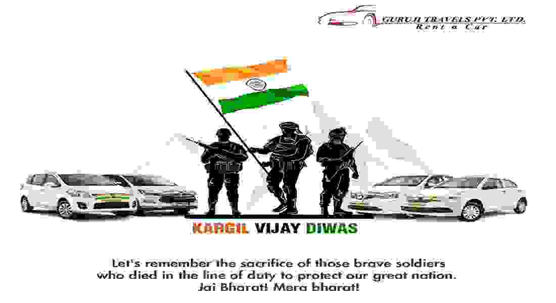 wedding transportation vintage cars in rohini