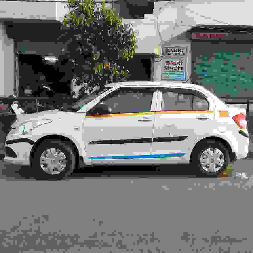 wedding transportation vintage cars in janakpuri