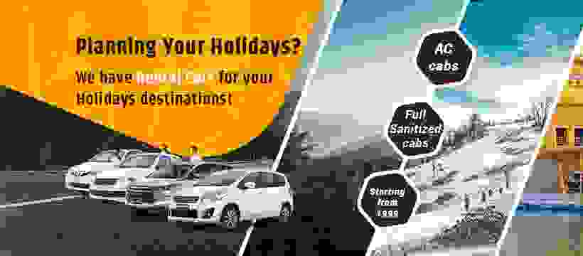 wedding transportation vintage cars in rohini