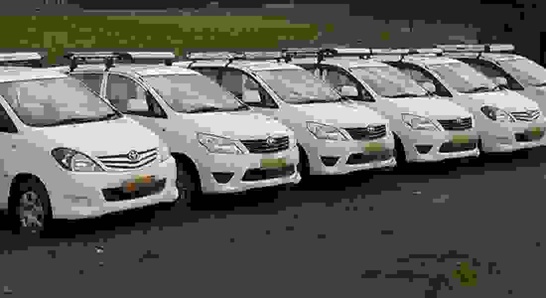 wedding transportation vintage cars in rk puram