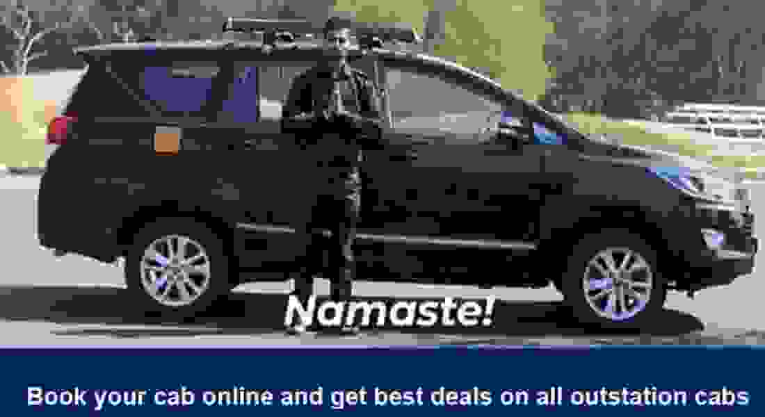 wedding transportation vintage cars in south delhi