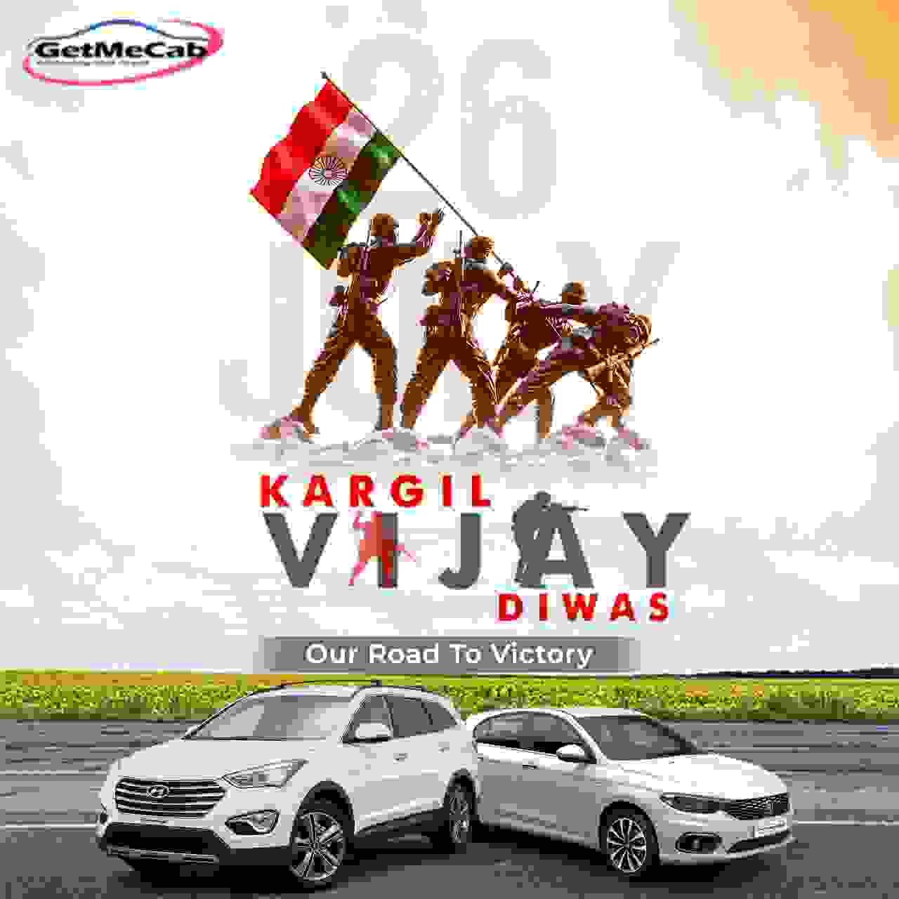 wedding transportation vintage cars in rohini