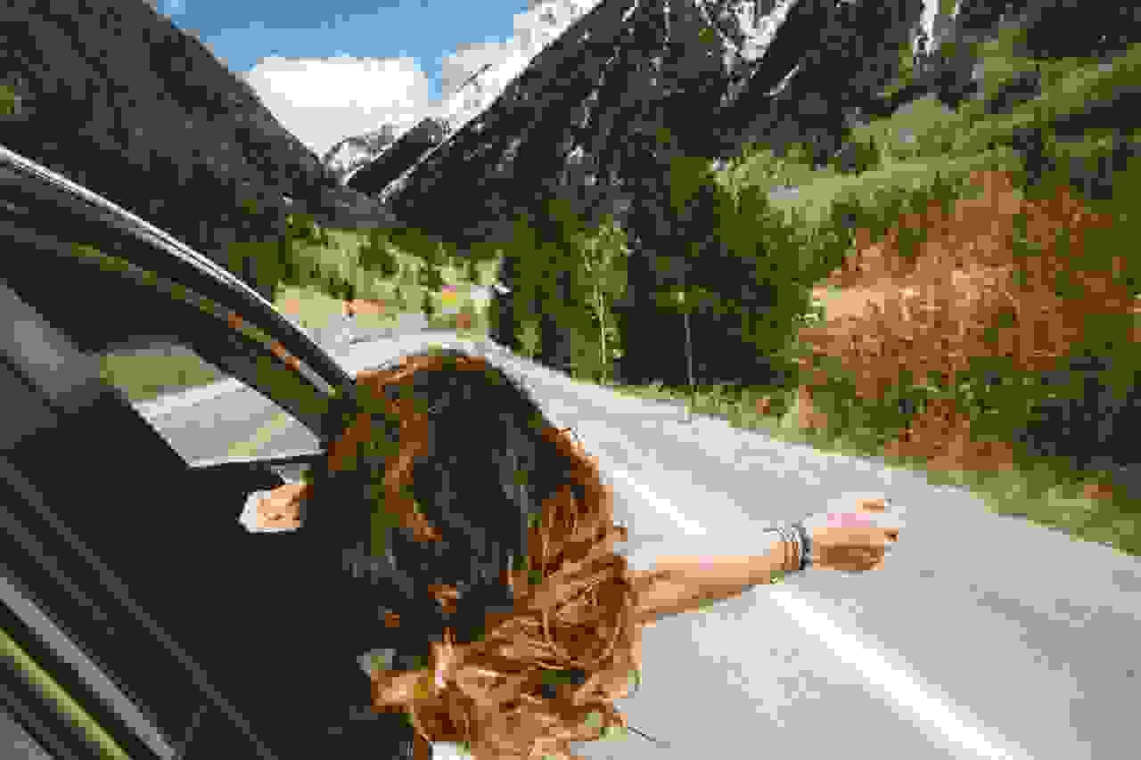 wedding transportation vintage cars in punjabi bagh