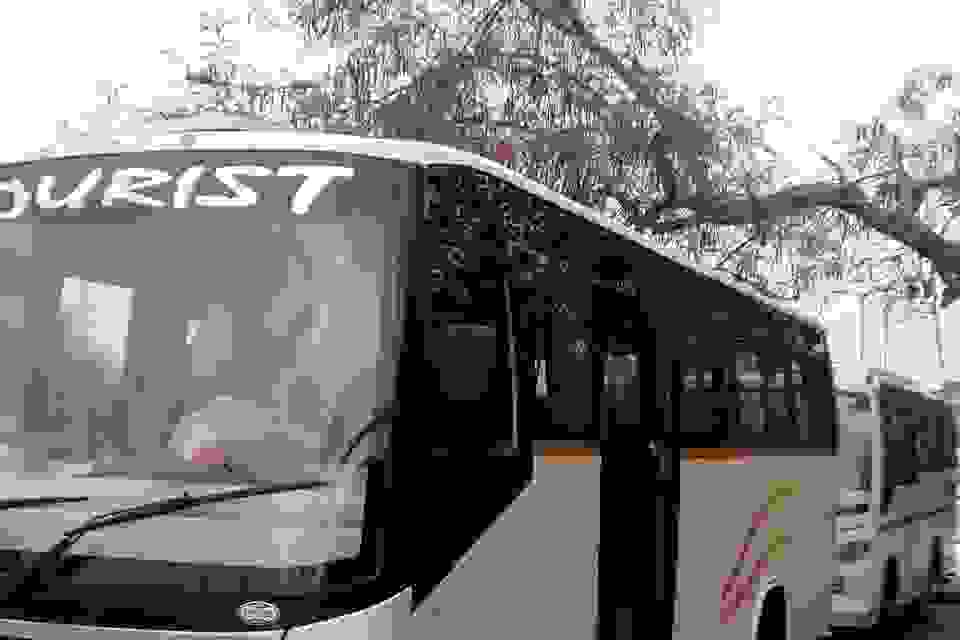 wedding transportation vintage cars in pitampura