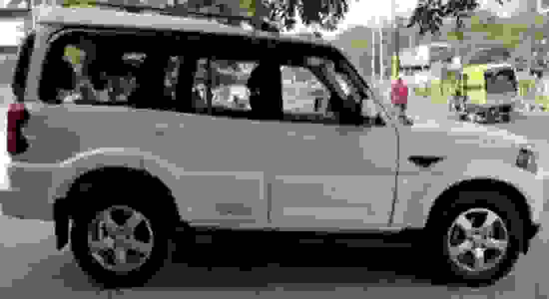 wedding transportation vintage cars in govindpuri