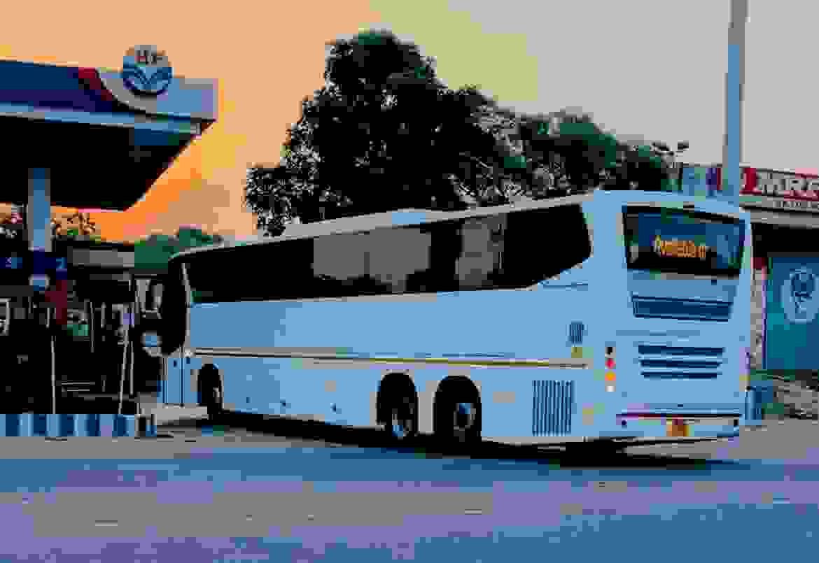 wedding transportation vintage cars in north delhi