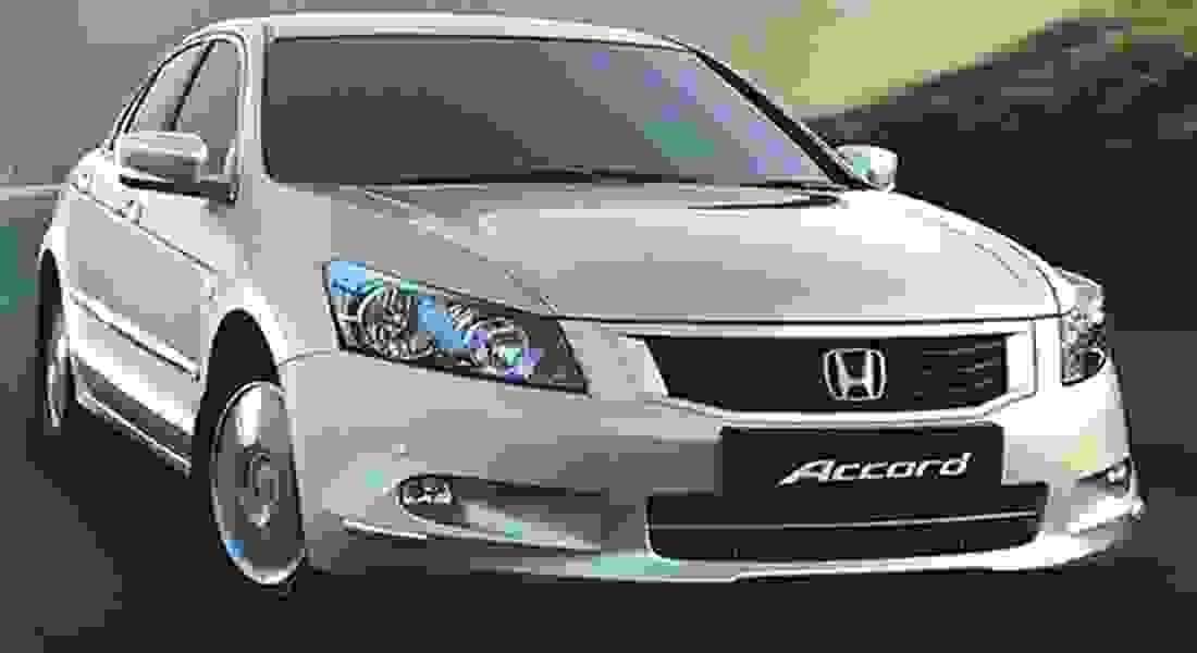 wedding transportation vintage cars in south delhi