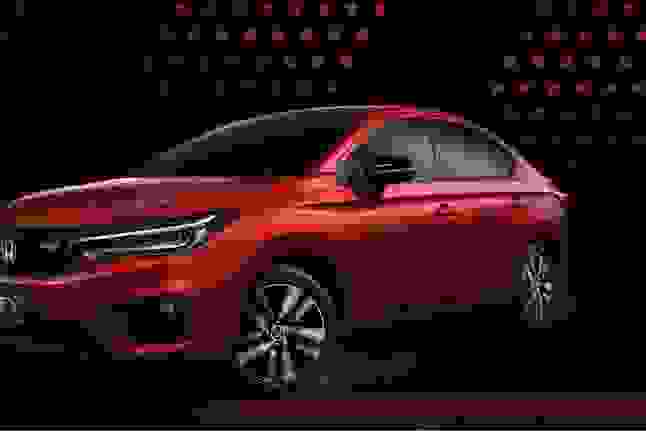 wedding transportation vintage cars in rk puram