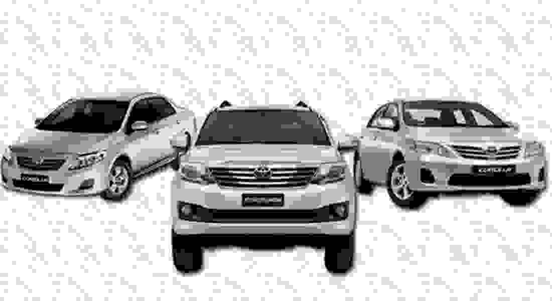 wedding transportation vintage cars in dwarka