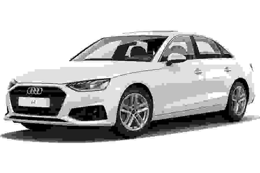 wedding transportation vintage cars in patel nagar