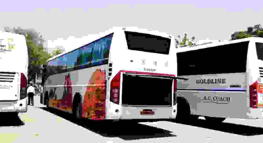 wedding transportation vintage cars in punjabi bagh