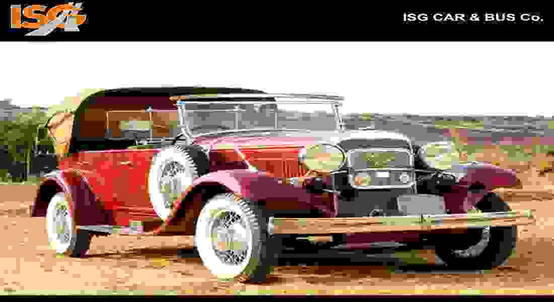 wedding transportation vintage cars in east of kailash