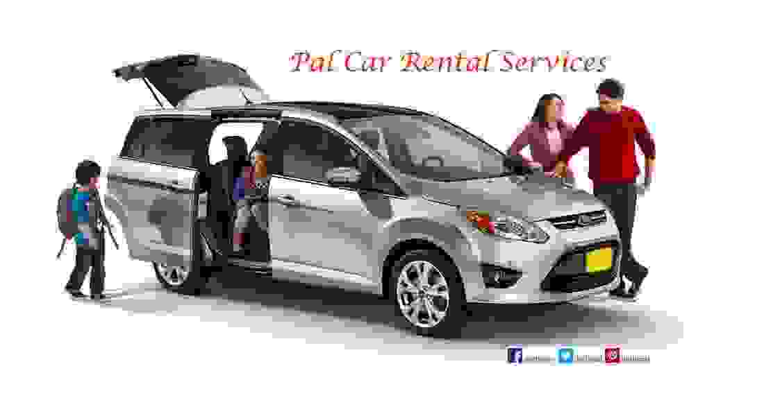 wedding transportation vintage cars in hauz khas