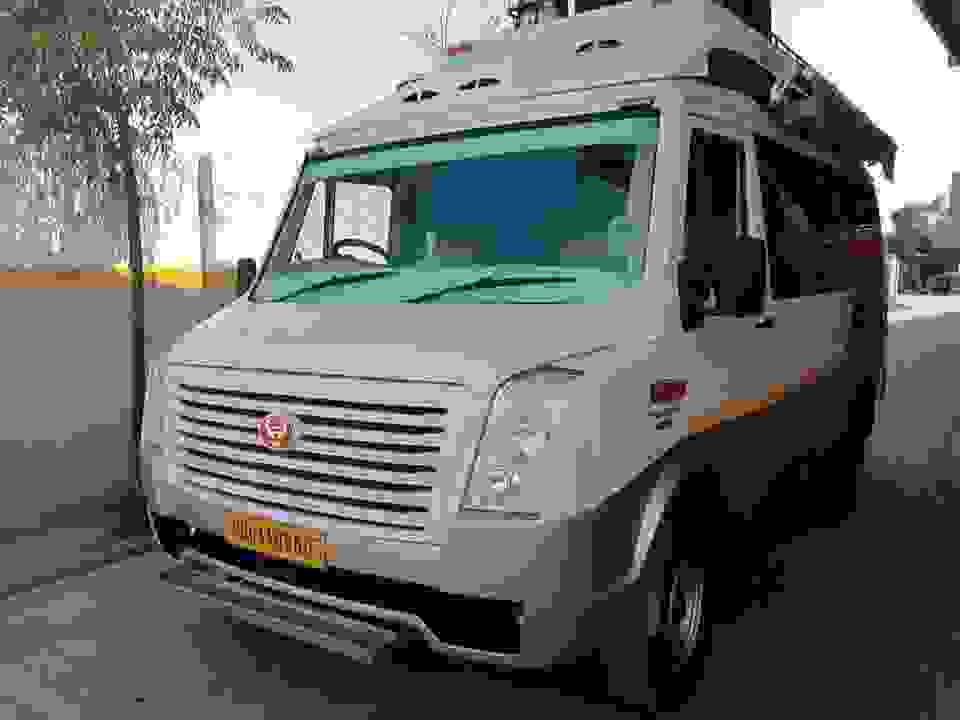 wedding transportation vintage cars in okhla