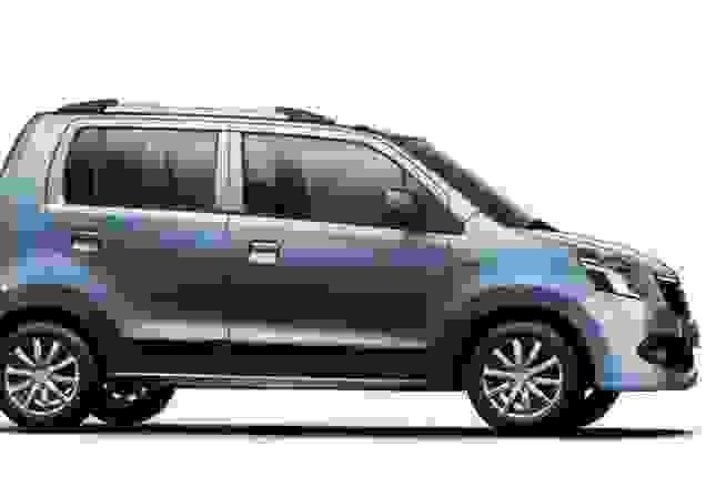 wedding transportation vintage cars in dwarka