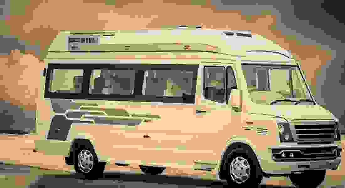 wedding transportation vintage cars in pitampura