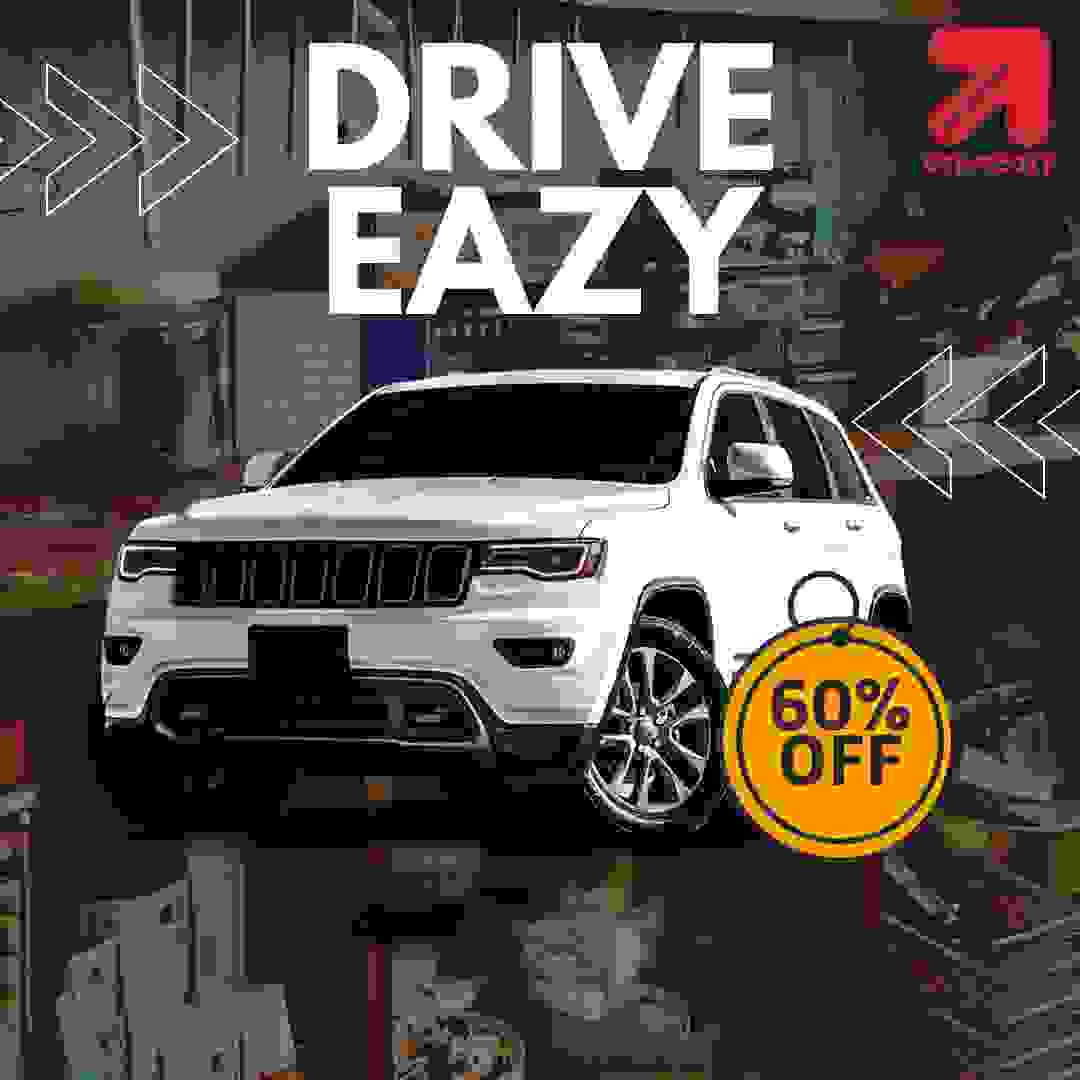 wedding transportation vintage cars in south delhi